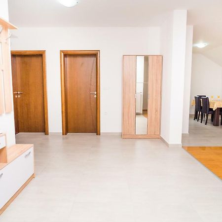 Tina Rooms Velika Gorica Ngoại thất bức ảnh