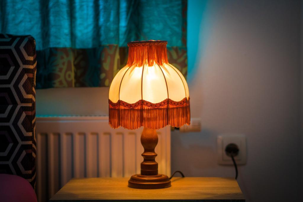 Tina Rooms Velika Gorica Ngoại thất bức ảnh