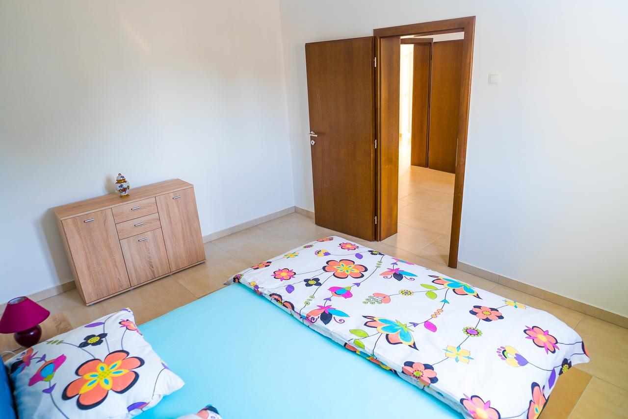 Tina Rooms Velika Gorica Ngoại thất bức ảnh