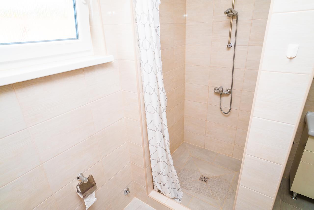 Tina Rooms Velika Gorica Ngoại thất bức ảnh